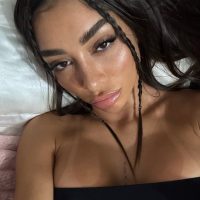 Nicolle Ferreira Nude iamniferreira Leaked iamnicolleferreira Leak onlyFans Leaks Pics #3 44 TopFapGirls.net provides exclusive FAP-uncensored OnlyFans Leaked pics for free. | Nicolle Ferreira Nude iamniferreira Leaked iamnicolleferreira Leak onlyFans Leaks Pics 158