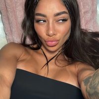 Nicolle Ferreira Nude iamniferreira Leaked iamnicolleferreira Leak onlyFans Leaks Pics #3 54 TopFapGirls.net provides exclusive FAP-uncensored OnlyFans Leaked pics for free. | Nicolle Ferreira Nude iamniferreira Leaked iamnicolleferreira Leak onlyFans Leaks Pics 159