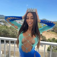 Nicolle Ferreira Nude iamniferreira Leaked iamnicolleferreira Leak OnlyFans Leaks 36 TopFapGirls.net provides exclusive FAP-uncensored OnlyFans Leaked pics for free. | Nicolle Ferreira Nude iamniferreira Leaked iamnicolleferreira Leak onlyFans Leaks Pics 16