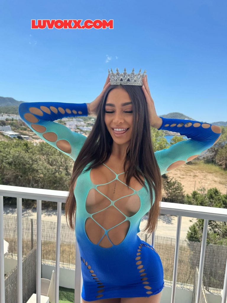 TopFapGirls.net provides exclusive FAP-uncensored OnlyFans Leaked pics for free. | Nicolle Ferreira Nude iamniferreira Leaked iamnicolleferreira Leak onlyFans Leaks Pics 16