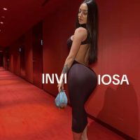 Nicolle Ferreira Nude iamniferreira Leaked iamnicolleferreira Leak OnlyFans Leaks 29 TopFapGirls.net provides exclusive FAP-uncensored OnlyFans Leaked pics for free. | Nicolle Ferreira Nude iamniferreira Leaked iamnicolleferreira Leak onlyFans Leaks Pics 28