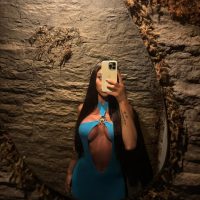 Nicolle Ferreira Nude iamniferreira Leaked iamnicolleferreira Leak OnlyFans Leaks 3 TopFapGirls.net provides exclusive FAP-uncensored OnlyFans Leaked pics for free. | Nicolle Ferreira Nude iamniferreira Leaked iamnicolleferreira Leak onlyFans Leaks Pics 31