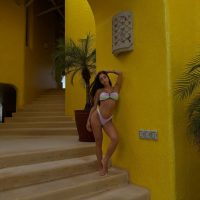 Nicolle Ferreira Nude iamniferreira Leaked iamnicolleferreira Leak OnlyFans Leaks 43 TopFapGirls.net provides exclusive FAP-uncensored OnlyFans Leaked pics for free. | Nicolle Ferreira Nude iamniferreira Leaked iamnicolleferreira Leak onlyFans Leaks Pics 36