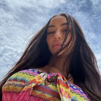 Nicolle Ferreira Nude iamniferreira Leaked iamnicolleferreira Leak OnlyFans Leaks 39 TopFapGirls.net provides exclusive FAP-uncensored OnlyFans Leaked pics for free. | Nicolle Ferreira Nude iamniferreira Leaked iamnicolleferreira Leak onlyFans Leaks Pics 47