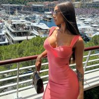 Nicolle Ferreira Nude iamniferreira Leaked iamnicolleferreira Leak OnlyFans Leaks 41 TopFapGirls.net provides exclusive FAP-uncensored OnlyFans Leaked pics for free. | Nicolle Ferreira Nude iamniferreira Leaked iamnicolleferreira Leak onlyFans Leaks Pics 5