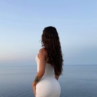 Nicolle Ferreira Nude iamniferreira Leaked iamnicolleferreira Leak onlyFans Leaks Pics #2 13 TopFapGirls.net provides exclusive FAP-uncensored OnlyFans Leaked pics for free. | Nicolle Ferreira Nude iamniferreira Leaked iamnicolleferreira Leak onlyFans Leaks Pics 56