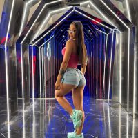 Nicolle Ferreira Nude iamniferreira Leaked iamnicolleferreira Leak onlyFans Leaks Pics #2 32 TopFapGirls.net provides exclusive FAP-uncensored OnlyFans Leaked pics for free. | Nicolle Ferreira Nude iamniferreira Leaked iamnicolleferreira Leak onlyFans Leaks Pics 59