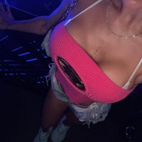 Nicolle Ferreira Nude iamniferreira Leaked iamnicolleferreira Leak onlyFans Leaks Pics #2 63 TopFapGirls.net provides exclusive FAP-uncensored OnlyFans Leaked pics for free. | Nicolle Ferreira Nude iamniferreira Leaked iamnicolleferreira Leak onlyFans Leaks Pics 62