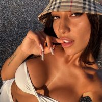 Nicolle Ferreira Nude iamniferreira Leaked iamnicolleferreira Leak onlyFans Leaks Pics #2 23 TopFapGirls.net provides exclusive FAP-uncensored OnlyFans Leaked pics for free. | Nicolle Ferreira Nude iamniferreira Leaked iamnicolleferreira Leak onlyFans Leaks Pics 63