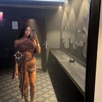 Nicolle Ferreira Nude iamniferreira Leaked iamnicolleferreira Leak onlyFans Leaks Pics #2 67 TopFapGirls.net provides exclusive FAP-uncensored OnlyFans Leaked pics for free. | Nicolle Ferreira Nude iamniferreira Leaked iamnicolleferreira Leak onlyFans Leaks Pics 65
