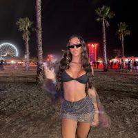 Nicolle Ferreira Nude iamniferreira Leaked iamnicolleferreira Leak onlyFans Leaks Pics #2 14 TopFapGirls.net provides exclusive FAP-uncensored OnlyFans Leaked pics for free. | Nicolle Ferreira Nude iamniferreira Leaked iamnicolleferreira Leak onlyFans Leaks Pics 77
