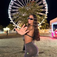 Nicolle Ferreira Nude iamniferreira Leaked iamnicolleferreira Leak onlyFans Leaks Pics #2 10 TopFapGirls.net provides exclusive FAP-uncensored OnlyFans Leaked pics for free. | Nicolle Ferreira Nude iamniferreira Leaked iamnicolleferreira Leak onlyFans Leaks Pics 79