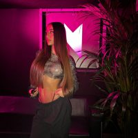 Nicolle Ferreira Nude iamniferreira Leaked iamnicolleferreira Leak onlyFans Leaks Pics #2 58 TopFapGirls.net provides exclusive FAP-uncensored OnlyFans Leaked pics for free. | Nicolle Ferreira Nude iamniferreira Leaked iamnicolleferreira Leak onlyFans Leaks Pics 95