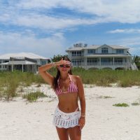 TopFapGirls.net provides exclusive FAP-uncensored OnlyFans Leaked pics for free. | OIzzy Dalesandro Nude izzy dalesandro Leaked OnlyFans Leaked 10