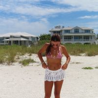 TopFapGirls.net provides exclusive FAP-uncensored OnlyFans Leaked pics for free. | OIzzy Dalesandro Nude izzy dalesandro Leaked OnlyFans Leaked 12