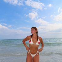 TopFapGirls.net provides exclusive FAP-uncensored OnlyFans Leaked pics for free. | OIzzy Dalesandro Nude izzy dalesandro Leaked OnlyFans Leaked 17