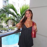 TopFapGirls.net provides exclusive FAP-uncensored OnlyFans Leaked pics for free. | OIzzy Dalesandro Nude izzy dalesandro Leaked OnlyFans Leaked 18