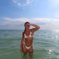 TopFapGirls.net provides exclusive FAP-uncensored OnlyFans Leaked pics for free. | OIzzy Dalesandro Nude izzy dalesandro Leaked OnlyFans Leaked 20