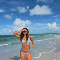 TopFapGirls.net provides exclusive FAP-uncensored OnlyFans Leaked pics for free. | OIzzy Dalesandro Nude izzy dalesandro Leaked OnlyFans Leaked 25