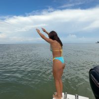 OIzzy Dalesandro Nude izzy_dalesandro Leaked OnlyFans Leaked