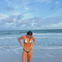 TopFapGirls.net provides exclusive FAP-uncensored OnlyFans Leaked pics for free. | OIzzy Dalesandro Nude izzy dalesandro Leaked OnlyFans Leaked 3
