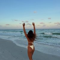 TopFapGirls.net provides exclusive FAP-uncensored OnlyFans Leaked pics for free. | OIzzy Dalesandro Nude izzy dalesandro Leaked OnlyFans Leaked 38