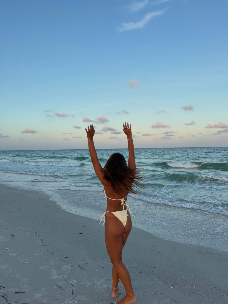 TopFapGirls.net provides exclusive FAP-uncensored OnlyFans Leaked pics for free. | OIzzy Dalesandro Nude izzy dalesandro Leaked OnlyFans Leaked 38