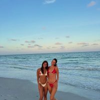 TopFapGirls.net provides exclusive FAP-uncensored OnlyFans Leaked pics for free. | OIzzy Dalesandro Nude izzy dalesandro Leaked OnlyFans Leaked 39