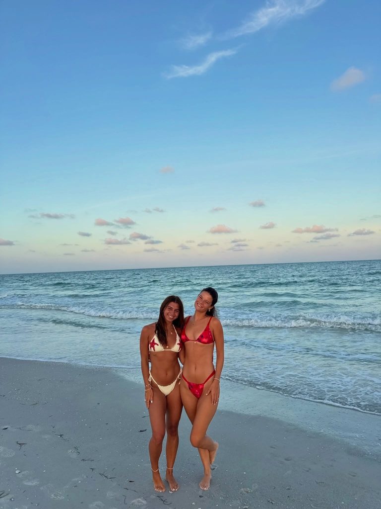 TopFapGirls.net provides exclusive FAP-uncensored OnlyFans Leaked pics for free. | OIzzy Dalesandro Nude izzy dalesandro Leaked OnlyFans Leaked 39