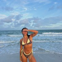 TopFapGirls.net provides exclusive FAP-uncensored OnlyFans Leaked pics for free. | OIzzy Dalesandro Nude izzy dalesandro Leaked OnlyFans Leaked 4