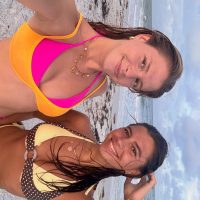TopFapGirls.net provides exclusive FAP-uncensored OnlyFans Leaked pics for free. | OIzzy Dalesandro Nude izzy dalesandro Leaked OnlyFans Leaked 6
