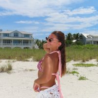 TopFapGirls.net provides exclusive FAP-uncensored OnlyFans Leaked pics for free. | OIzzy Dalesandro Nude izzy dalesandro Leaked OnlyFans Leaked 9