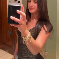 TopFapGirls.net provides exclusive FAP-uncensored OnlyFans Leaked pics for free. | Pardiss Carello Nude pardiss.carello Leaked OnlyFans Pics 2