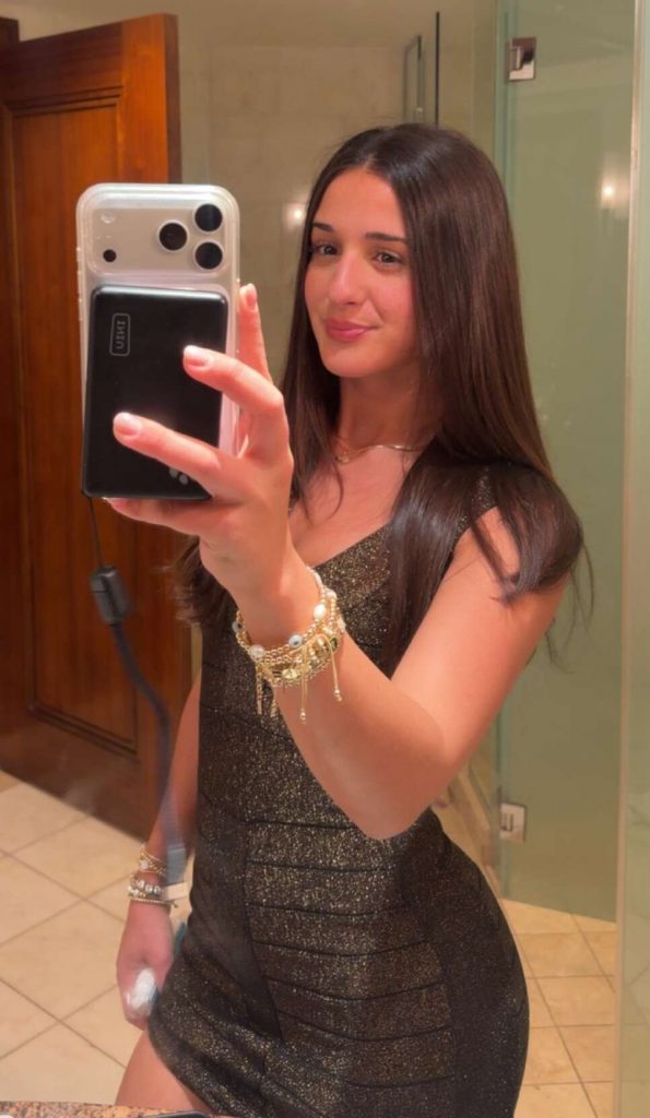 TopFapGirls.net provides exclusive FAP-uncensored OnlyFans Leaked pics for free. | Pardiss Carello Nude pardiss.carello Leaked OnlyFans Pics 2