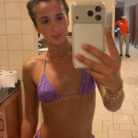 TopFapGirls.net provides exclusive FAP-uncensored OnlyFans Leaked pics for free. | Pardiss Carello Nude pardiss.carello Leaked OnlyFans Pics 33