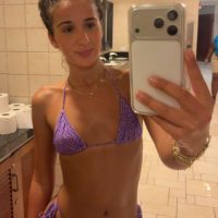 TopFapGirls.net provides exclusive FAP-uncensored OnlyFans Leaked pics for free. | Pardiss Carello Nude pardiss.carello Leaked OnlyFans Pics 34