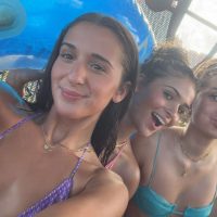 TopFapGirls.net provides exclusive FAP-uncensored OnlyFans Leaked pics for free. | Pardiss Carello Nude pardiss.carello Leaked OnlyFans Pics 36
