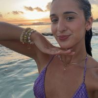 TopFapGirls.net provides exclusive FAP-uncensored OnlyFans Leaked pics for free. | Pardiss Carello Nude pardiss.carello Leaked OnlyFans Pics 43