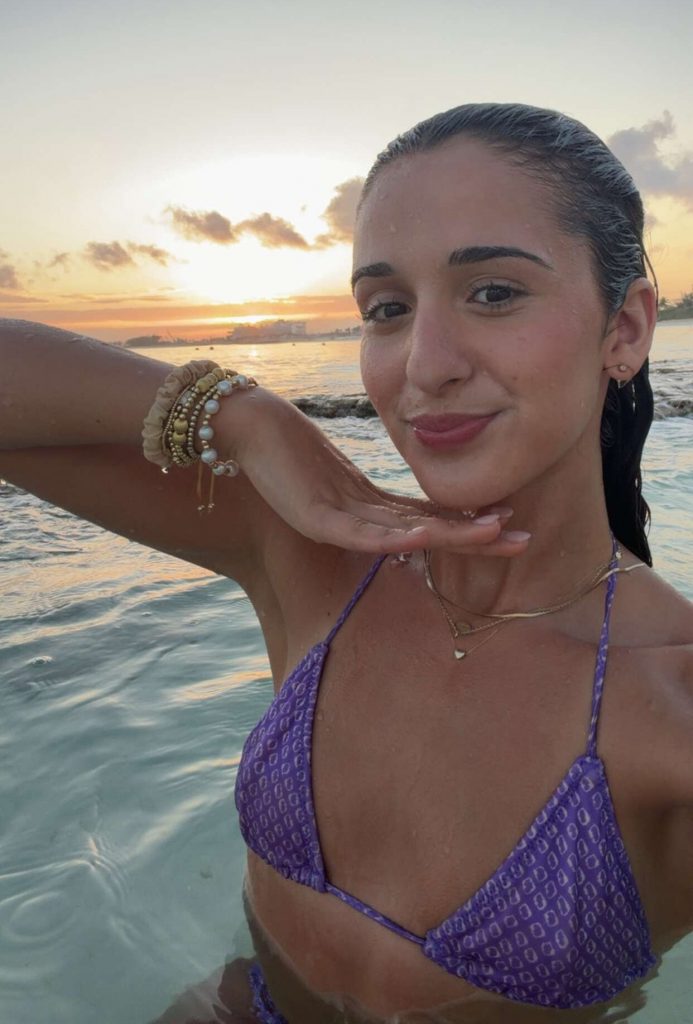 Pardiss Carello Nude pardiss.carello Leaked OnlyFans Pics #43