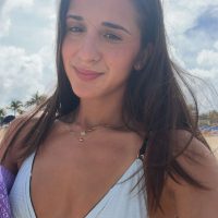 TopFapGirls.net provides exclusive FAP-uncensored OnlyFans Leaked pics for free. | Pardiss Carello Nude pardiss.carello Leaked OnlyFans Pics 49