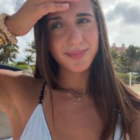 TopFapGirls.net provides exclusive FAP-uncensored OnlyFans Leaked pics for free. | Pardiss Carello Nude pardiss.carello Leaked OnlyFans Pics 50