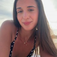 TopFapGirls.net provides exclusive FAP-uncensored OnlyFans Leaked pics for free. | Pardiss Carello Nude pardiss.carello Leaked OnlyFans Pics 68