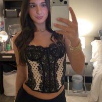 TopFapGirls.net provides exclusive FAP-uncensored OnlyFans Leaked pics for free. | Pardiss Carello Nude pardiss.carello Leaked OnlyFans Pics 71