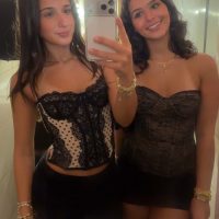 TopFapGirls.net provides exclusive FAP-uncensored OnlyFans Leaked pics for free. | Pardiss Carello Nude pardiss.carello Leaked OnlyFans Pics 72