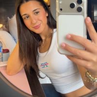 TopFapGirls.net provides exclusive FAP-uncensored OnlyFans Leaked pics for free. | Pardiss Carello Nude pardiss.carello Leaked OnlyFans Pics 74