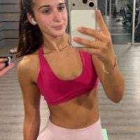 TopFapGirls.net provides exclusive FAP-uncensored OnlyFans Leaked pics for free. | Pardiss Carello Nude pardiss.carello Leaked OnlyFans Pics 76