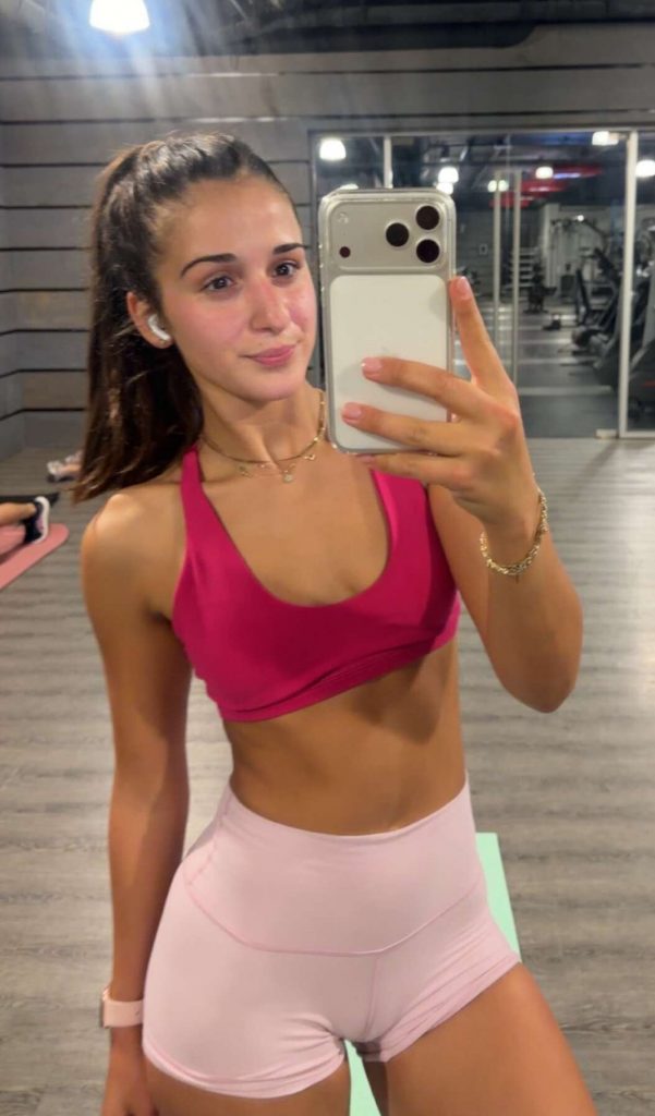 TopFapGirls.net provides exclusive FAP-uncensored OnlyFans Leaked pics for free. | Pardiss Carello Nude pardiss.carello Leaked OnlyFans Pics 76