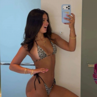 TopFapGirls.net provides exclusive FAP-uncensored OnlyFans Leaked pics for free. | Pariya Carello Nude pariyacarello Leaked OnlyFans Pics 20