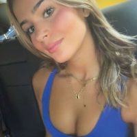TopFapGirls.net provides exclusive FAP-uncensored OnlyFans Leaked pics for free. | Pariya Carello Nude pariyacarello Leaked OnlyFans Pics 3