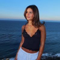 TopFapGirls.net provides exclusive FAP-uncensored OnlyFans Leaked pics for free. | Pariya Carello Nude pariyacarello Leaked OnlyFans Pics 46